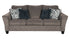 Nemoli Sofa