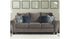 Nemoli Sofa