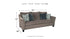 Nemoli Sofa