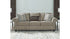 Shewsbury Sofa