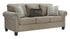 Shewsbury Sofa