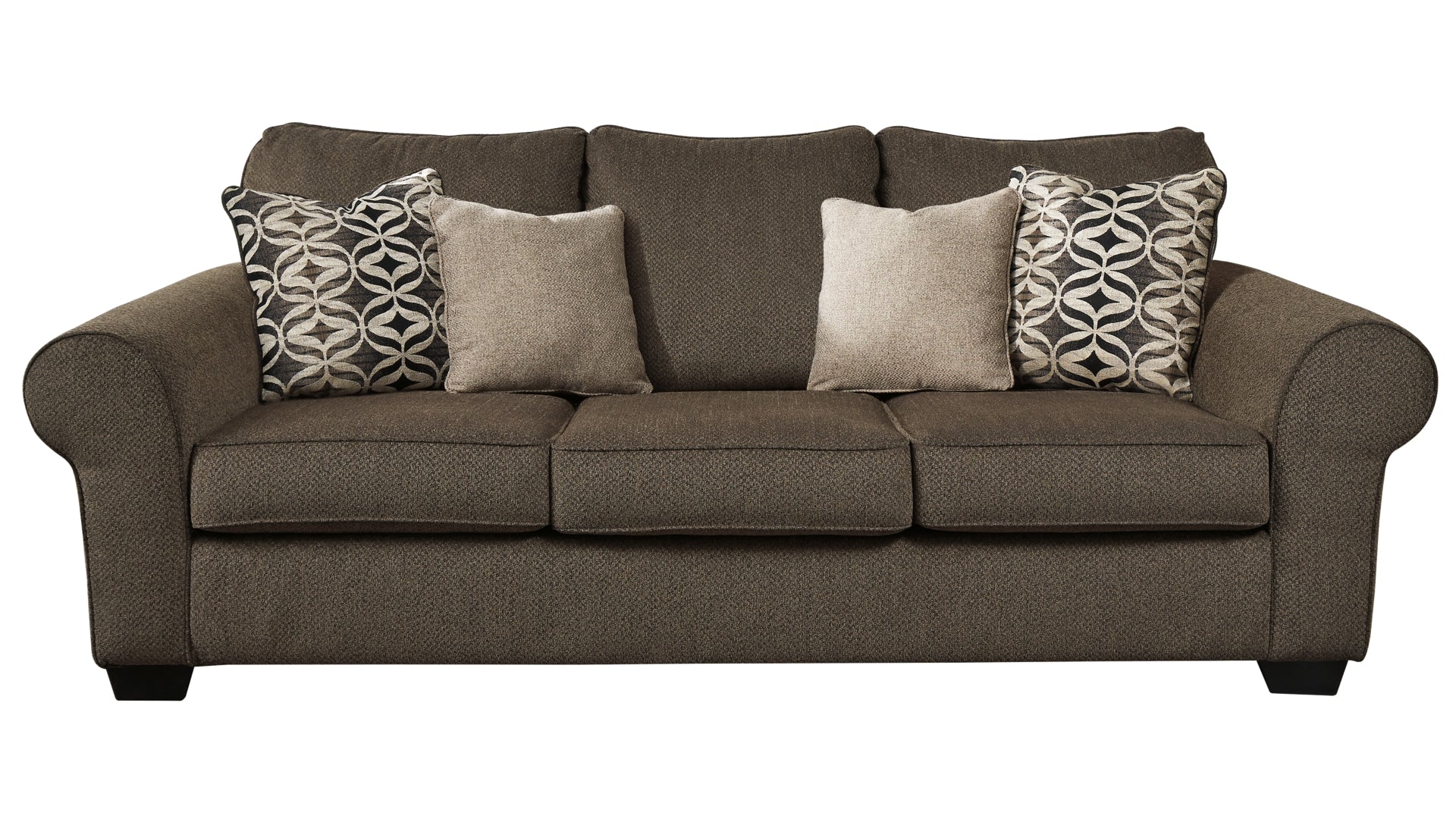 Nesso Sofa