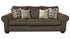Nesso Sofa