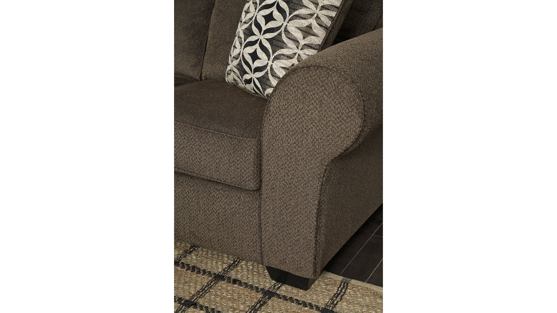 Nesso Sofa
