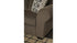 Nesso Sofa