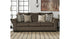 Nesso Sofa
