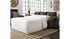 Nesso Queen Sofa Sleeper