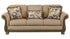 Westerwood Sofa