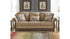 Westerwood Sofa