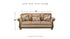 Westerwood Sofa