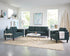 Gulfdale Dark Teal