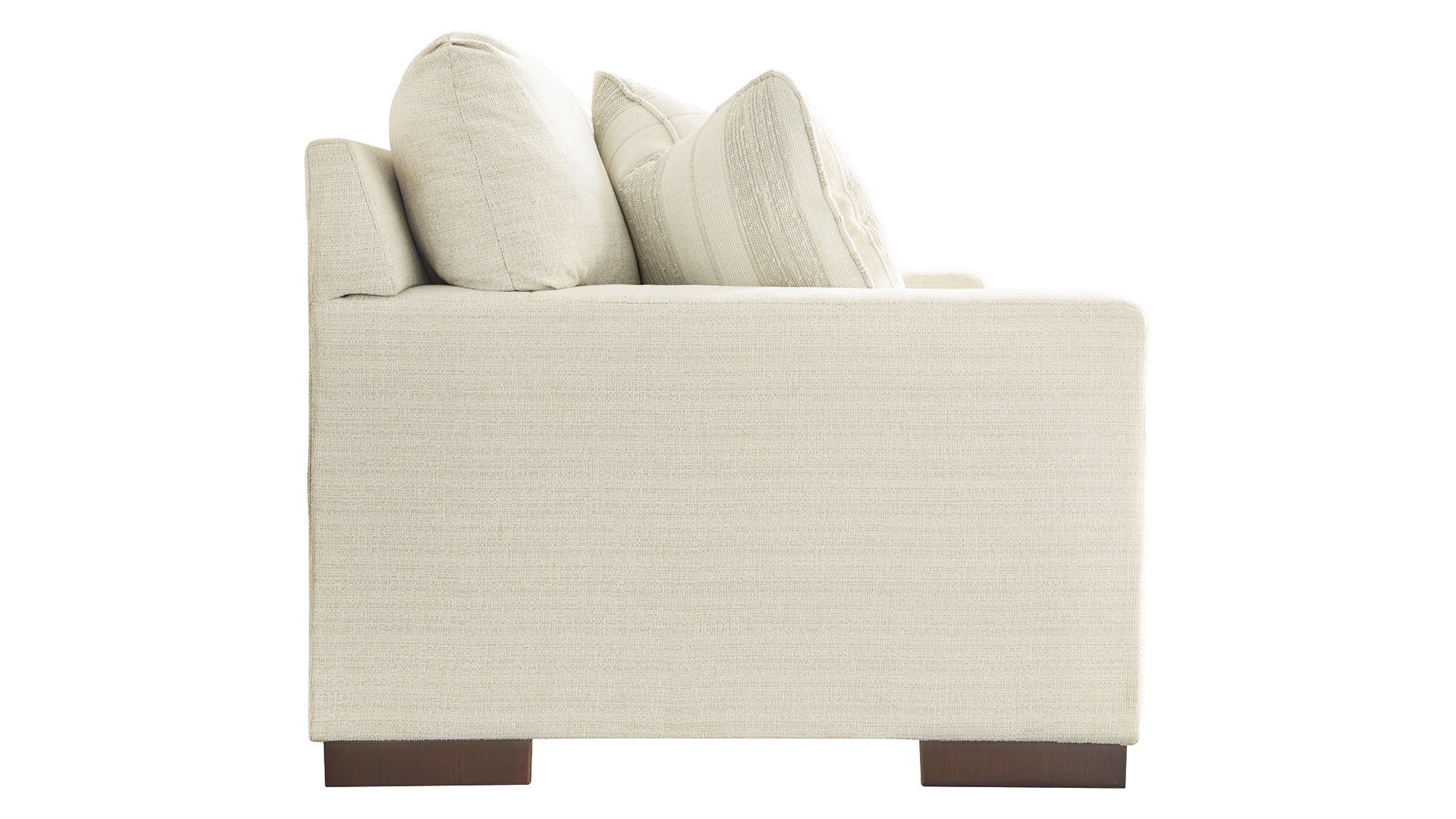 Maggie Sofa