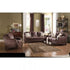 Nickolas Loveseat