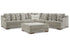 Bayless Upholstery Packages