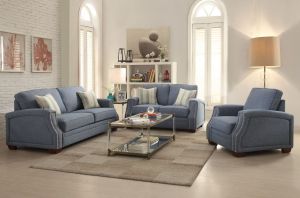 Betisa Sofa
