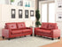 Platinum II Sofa
