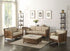 Andria Sofa
