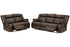 Denoron Upholstery Packages