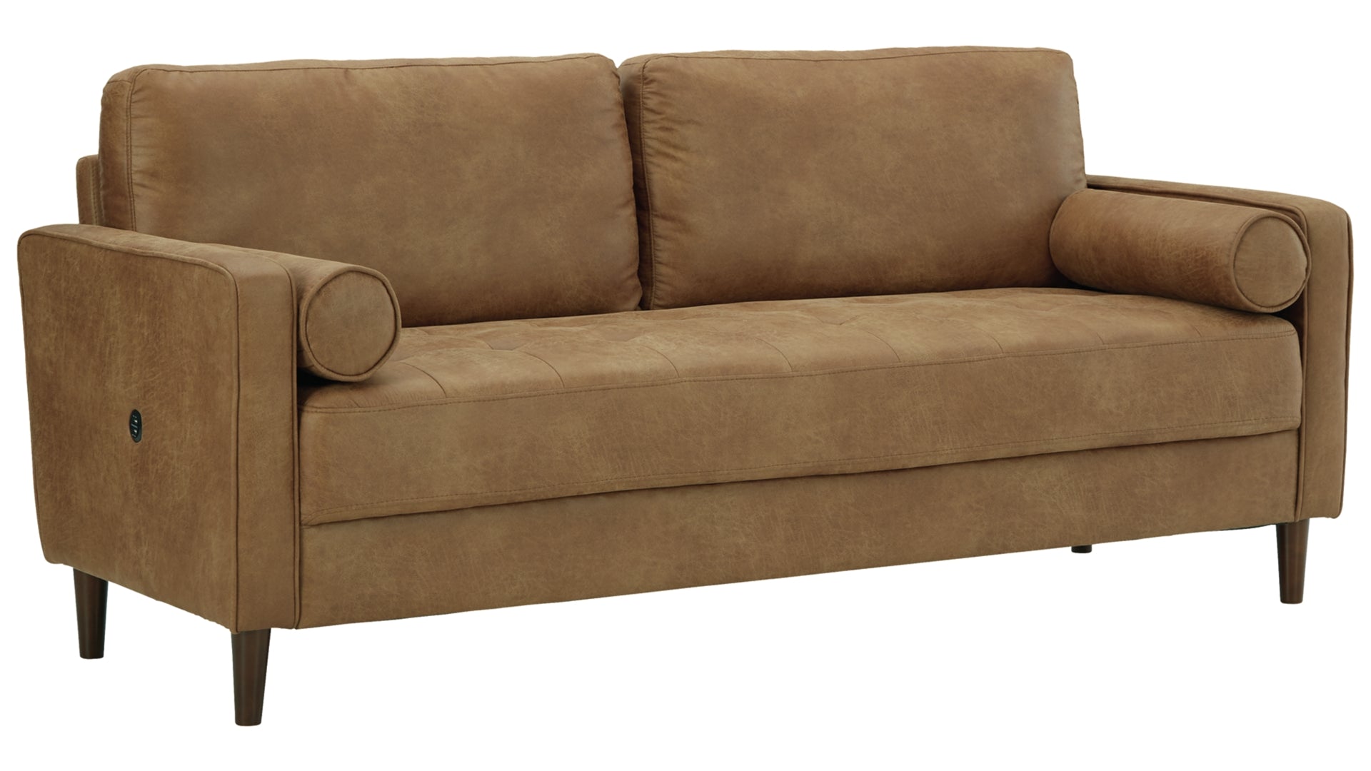 Darlow Sofa