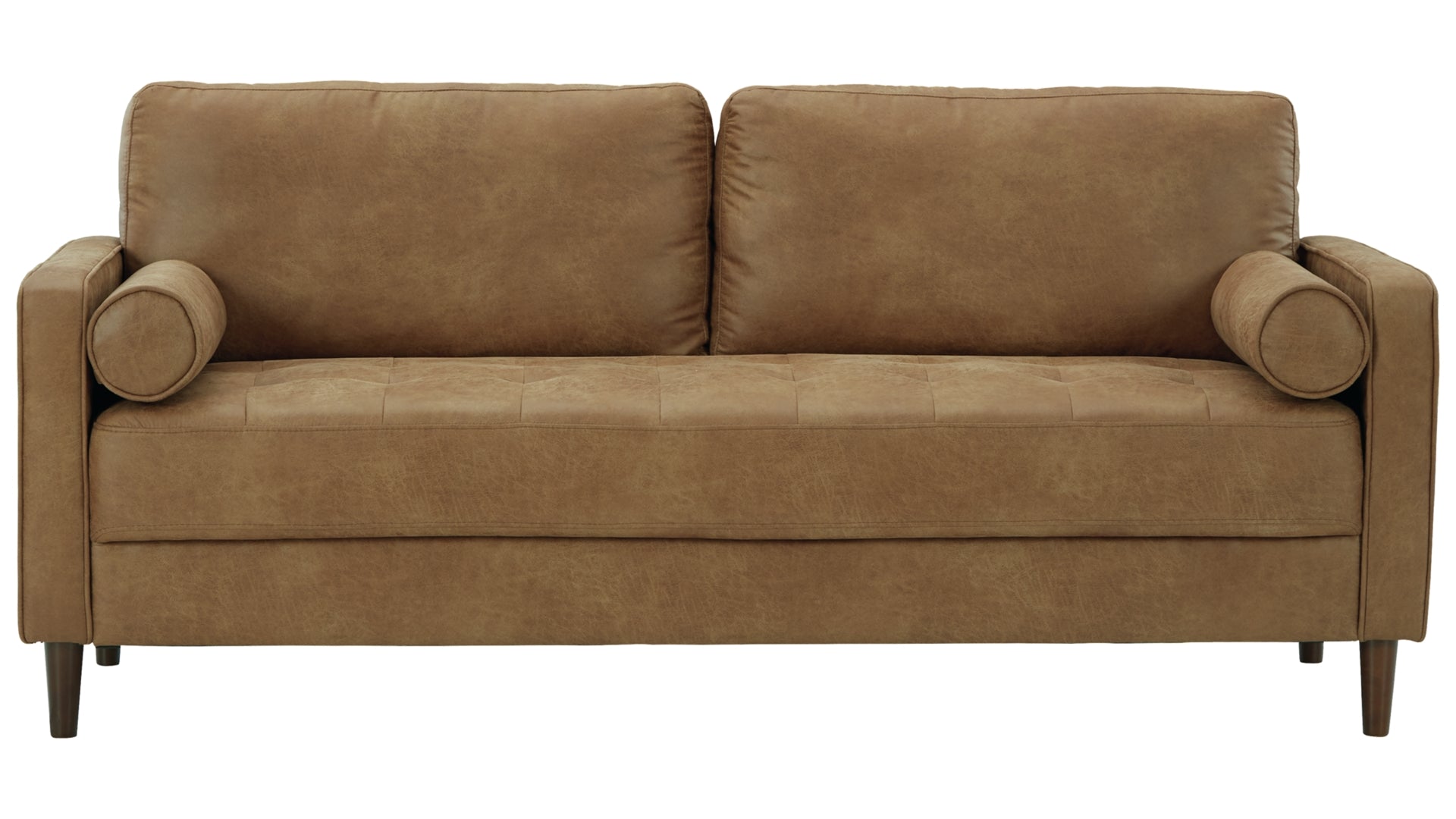 Darlow Sofa