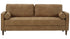 Darlow Sofa