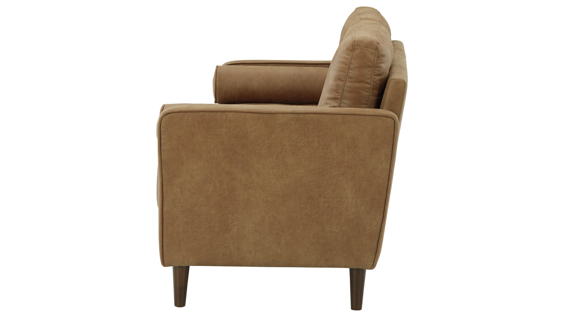 Darlow Sofa