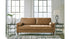Darlow Sofa