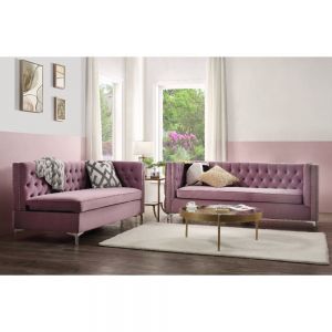 Rhett Sectional Sofa