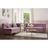 Rhett Sectional Sofa