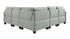 Edlie 5-Piece Sectional
