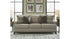 Kaywood Sofa
