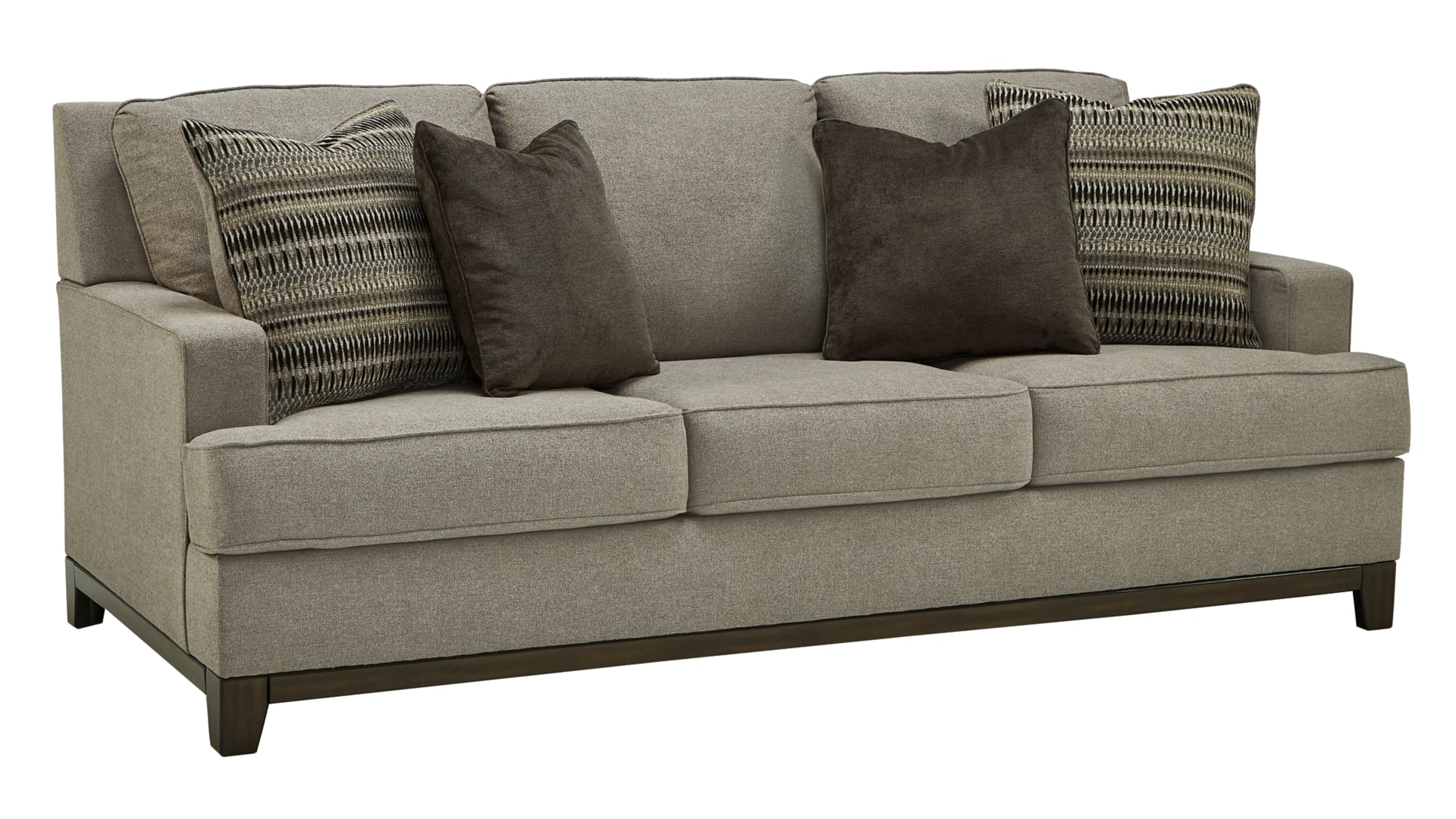 Kaywood Sofa