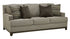 Kaywood Sofa