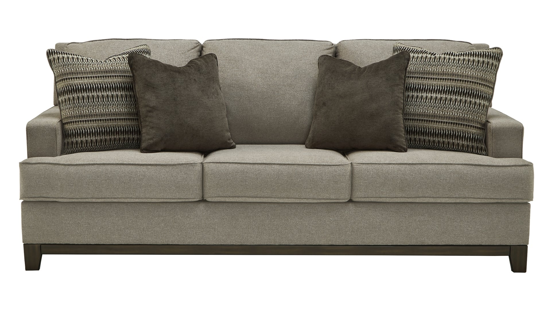Kaywood Sofa