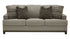 Kaywood Sofa