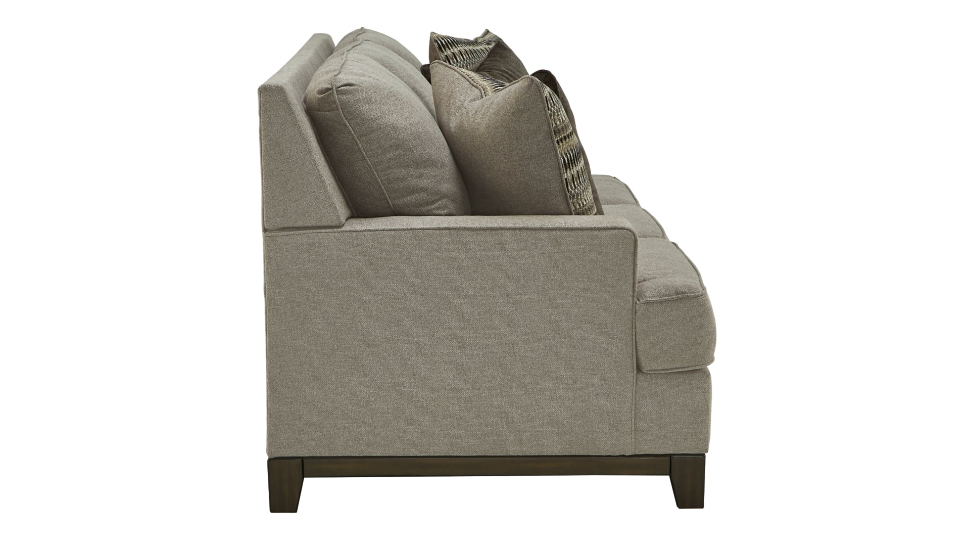 Kaywood Sofa