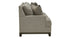 Kaywood Sofa