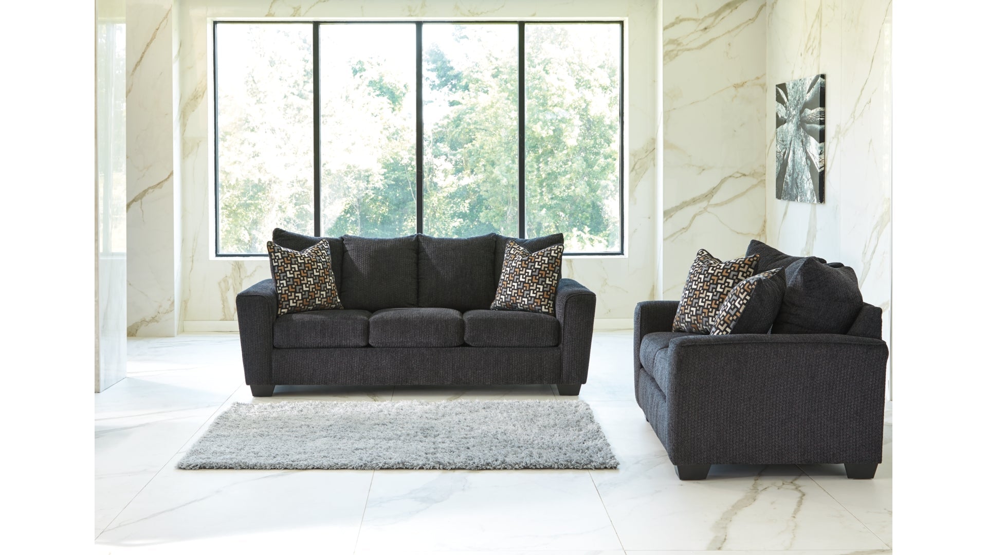 Wixon Sofa