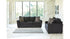 Wixon Sofa