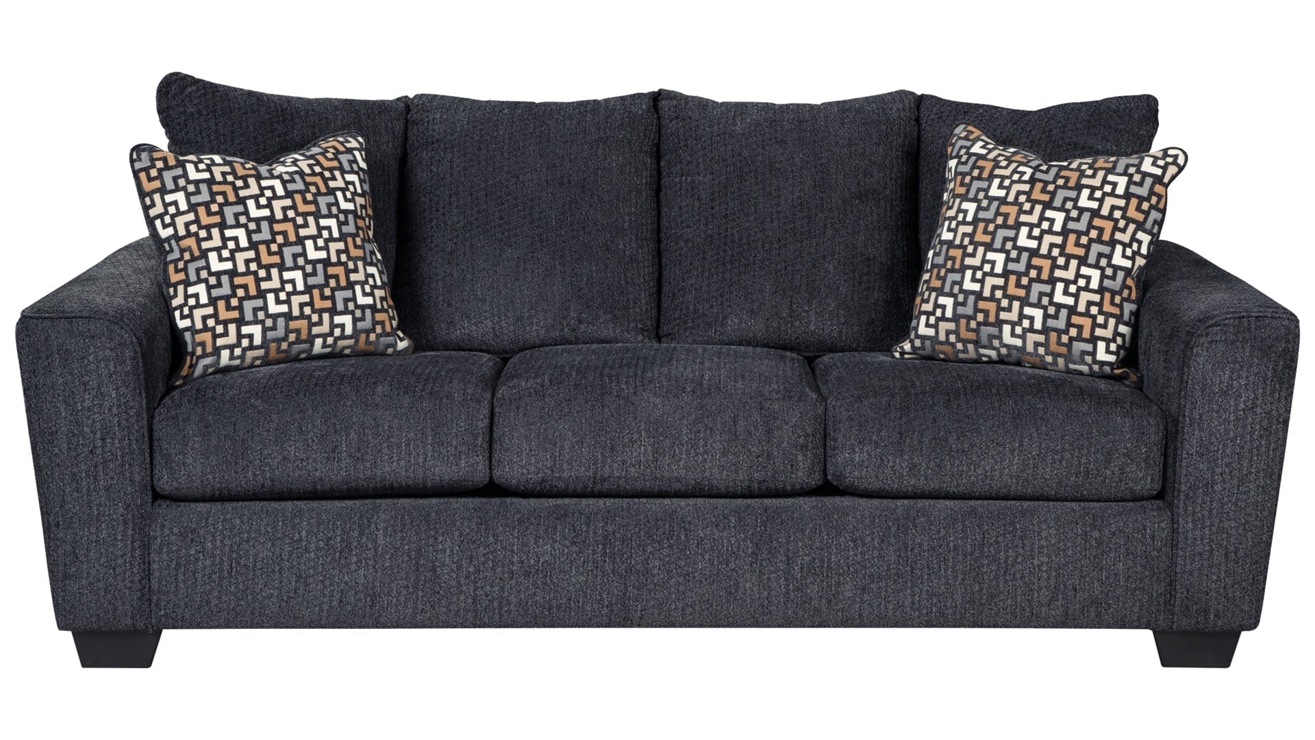 Wixon Sofa