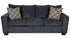 Wixon Sofa