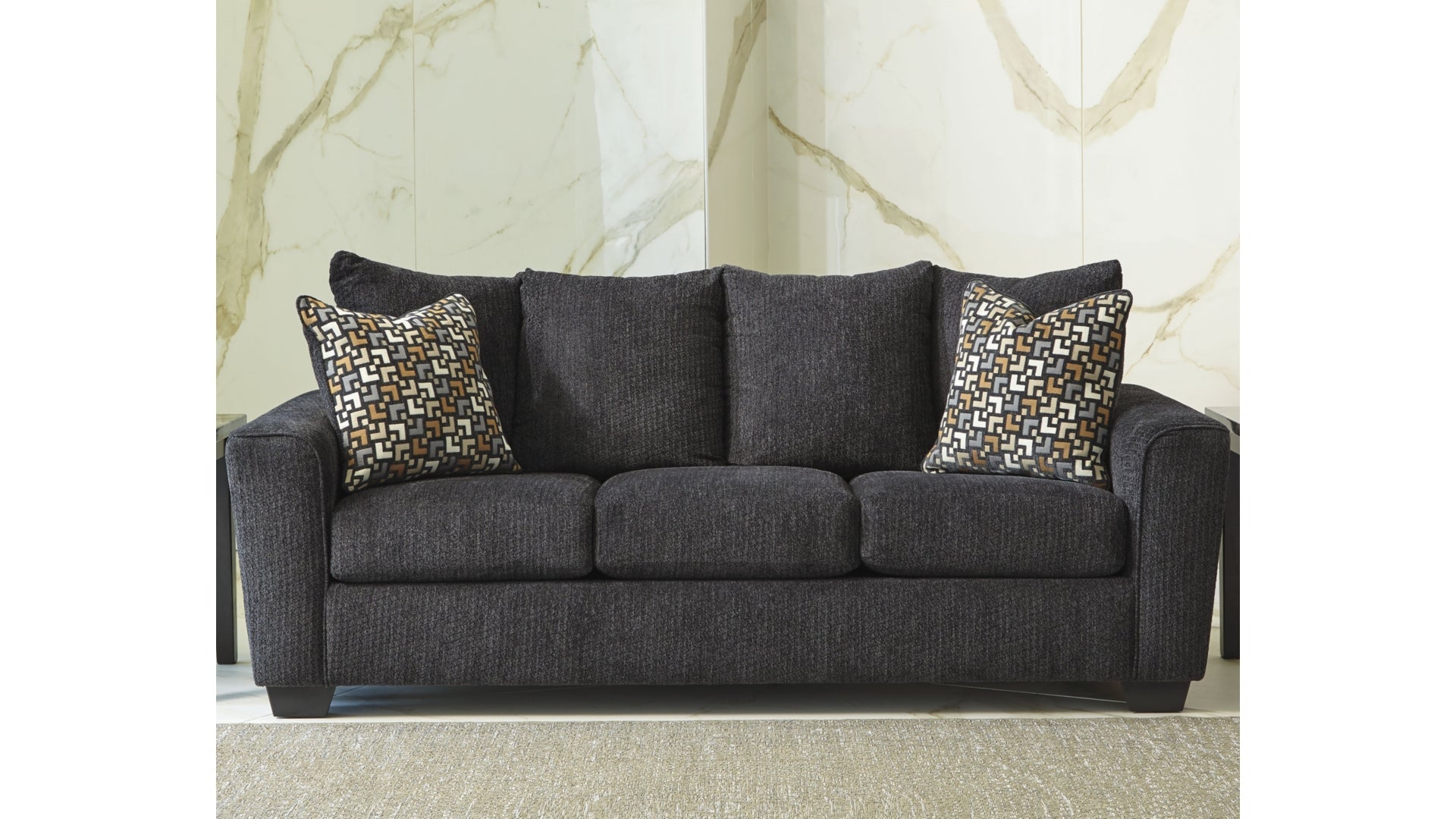 Wixon Sofa