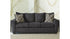 Wixon Sofa