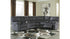 Urbino 3-Piece Reclining Sectional