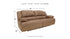 Hogan Reclining Sofa