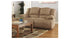 Hogan Reclining Loveseat