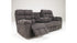Acieona Sofa and Loveseat