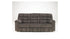 Acieona Reclining Sofa with Drop Down Table