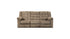 Workhorse Reclining Sofa