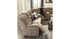 Workhorse Reclining Sofa